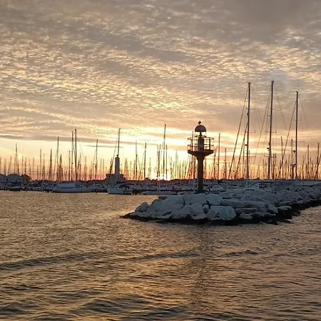 Cielindo